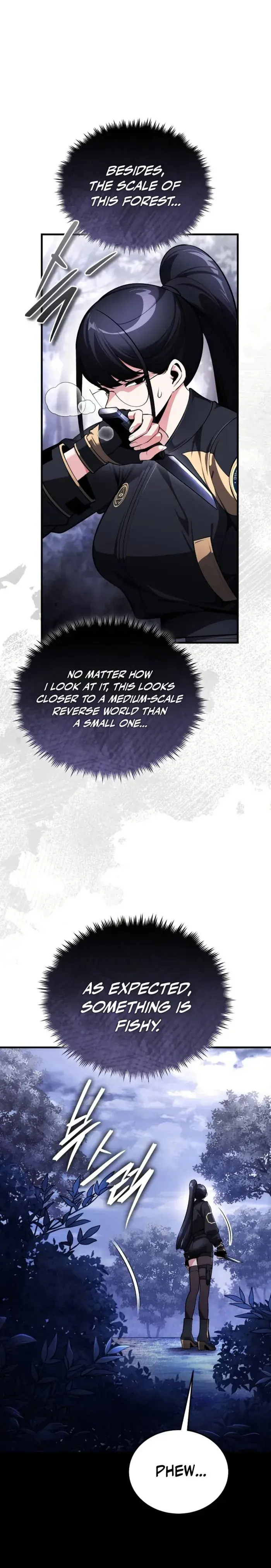 Echoes of the Reverse Planet Chapter 10 image 05_optimized